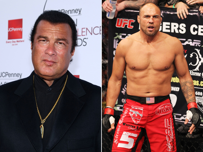 Seagal Couture-700